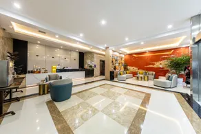 Anshun Xingtu Hotel (Pingba Branch) - Image 4