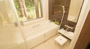 K's Casa 恩納村 - Image 5
