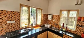 Bungalow Dona Spacious 4BHK in Dona Paula - Image 5