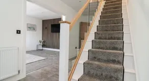 1 Talbot Drive - Image 4