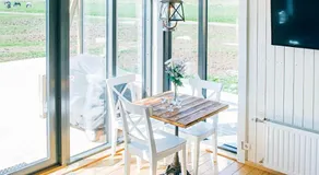Akurgerði Guesthouse 6 - Country Life Style - Image 2