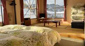 Ishiuchi Ski Center - Image 2