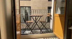 Hostal la Palmera - Image 5