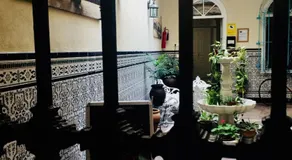 Pension Azahar - Image 4