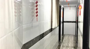 The One Inn - Image 4