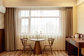 7 Days Premium Xingtai Tianyi Square - Image 2