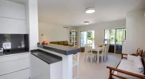 Great Villa Near Beach and Marbella - Image 3