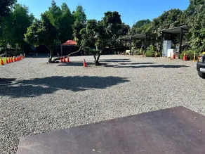 曉樂園露營區&玻璃屋 - Image 5
