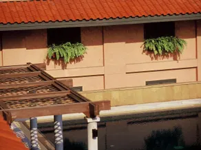 Nonsi Residence - Image 3