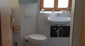 Ferienwohnung Natururlaub Muggenbrunn - Image 5
