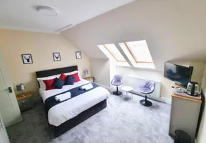 Jacobite house - Image 5