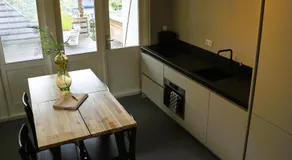 B&B Vechtzicht - Image 5