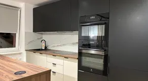 MIO Apartament Sosnowiec - Image 5