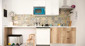 Parigi Hotel bed and Breakfast - Image 3