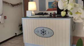 Hotel Imperia - Image 4