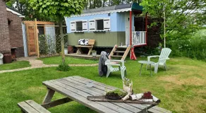 Pipowagen - Image 3