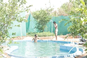 Kutiya Guest House - Image 4