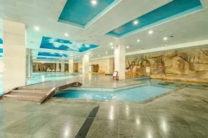 EmeishanHotel - Image 3