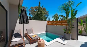 Afesou Suites - Image 3