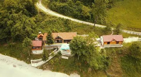 Apartmani Sastavci - Image 5