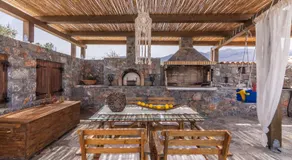 Dreams Villa Luxury Residence - Image 4