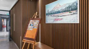 Hotel Adler - Image 4