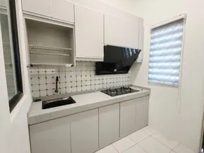 ReeFa Roomstay | Shared Home Near KTM Batu Gajah - Image 5
