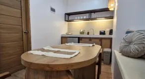 Villa Alessandra Homestay - Image 5