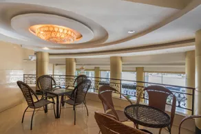 Boya Hotel - Image 5