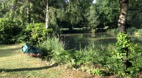 The Firs - Image 4