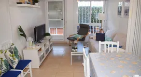 Anacasa Paraiso 2 Nova Denia PB3201 - Image 2