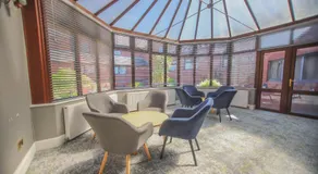 Forest Hills Hotel & Country Club - Image 4