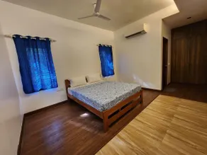 Beach Hàven Beach House at ECR - Image 2