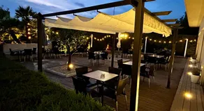 Hotel Ignacio - PalomarGroup - Image 4