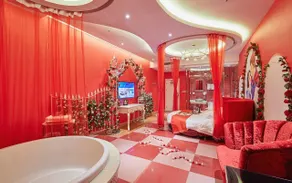 Zhen'an Hotel (Hengshui High-speed Railway North Station Branch) - Image 4