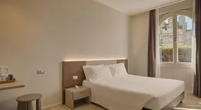 Hotel Le Mura - Image 2