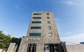 Gunsan LAONHAJE - Image 3
