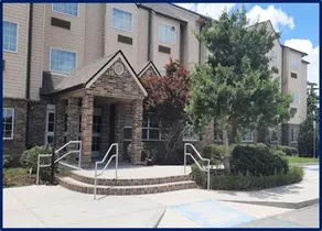WeStay Suites Belle Chasse - Image 4