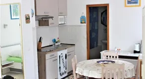 Hotel zur Post Schwanheim - Image 3