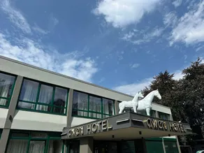Awen Hotel Vechta - Image 3