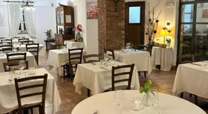 CASCINA DOMINA - Image 3