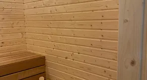 Paskom Apartmanház - Image 4
