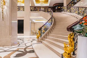 Zunyi Phoenix Hotel (Guomao Shopping Center Branch) - Image 3