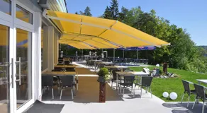 Berghaus Knopfmacher - Image 4