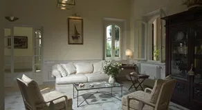 Villa Signori - Image 2