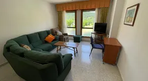 Luz de Ordesa - Image 2