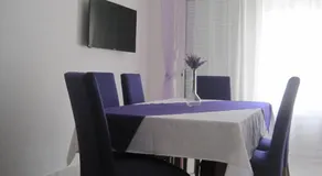 Apartment Ivan - Image 4