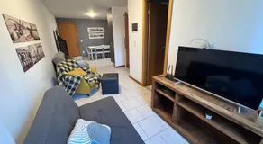 Lapa reformado melhor localização - Image 2
