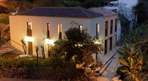 Casa Rural Llano Campo - Image 3