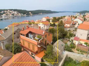 Appartement avec jardin et terrasse | Vue sur l'eau - Image 4